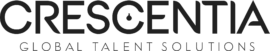 Crescentia Global Talent Solutions, LLC