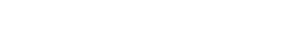 Crescentia Global Talent Solutions, LLC